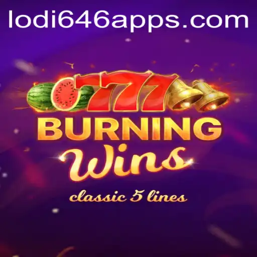Exploring the Exciting World of BurningWins: A Comprehensive Guide