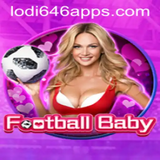 Discover the Excitement of FootballBaby: A Unique Fusion of Strategy and Skill