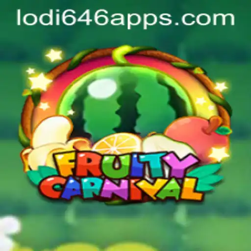 Unveiling the Excitement: FruityCarnival and the Alluring Lodi646