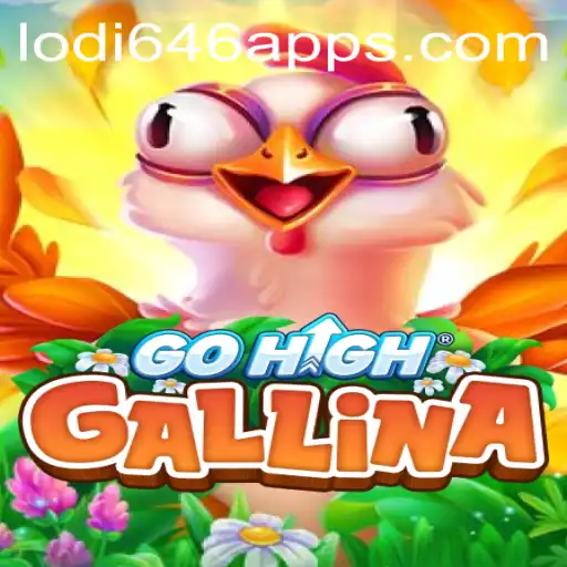 Discovering GoHighGallina: The Innovative Game Taking the World by Storm