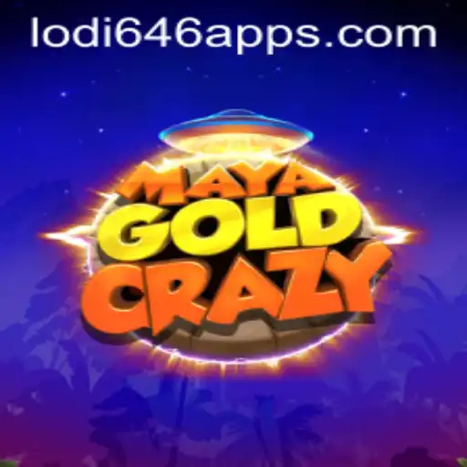 MayaGoldCrazy: A Thrilling Adventure in the Heart of the Jungle