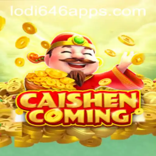 Exploring CAISHENCOMING: A New Twist in Online Gaming