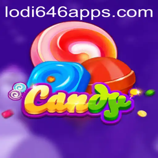 Exploring the World of Candy: An Exciting Game Experience