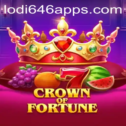 Exploring the Fascinating World of CrownofFortune: An Intriguing Gaming Experience