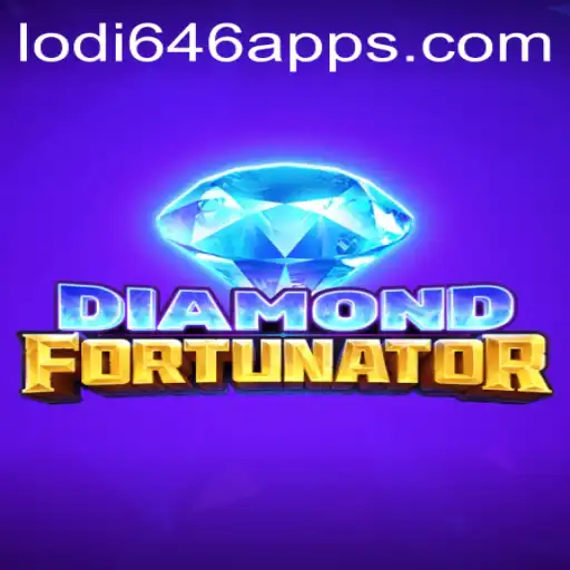 Experience the Thrills of DiamondFort: A Deep Dive Into the Game
