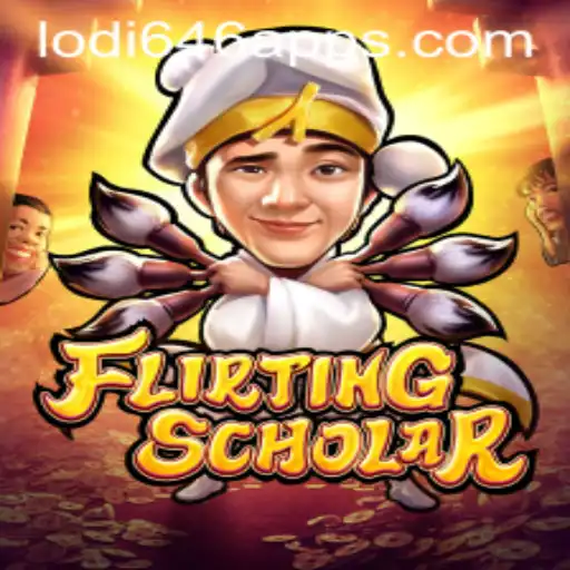FlirtingScholar: A Journey into the World of Strategy and Intrigue