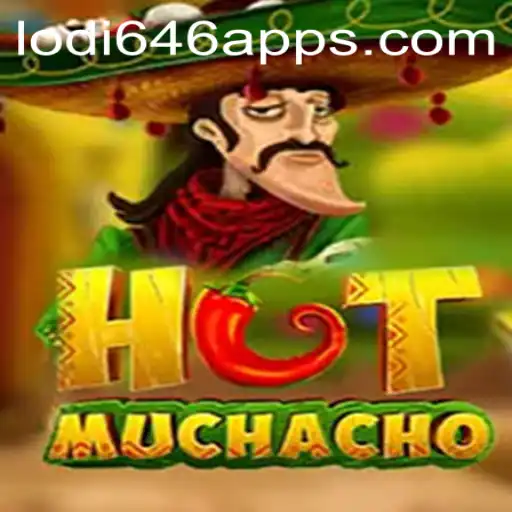 Discovering HotMuchacho: A New Gaming Revolution