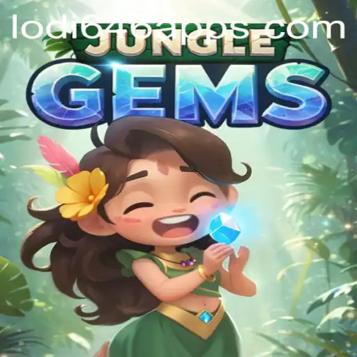 Discover the Thrilling World of JungleGems: An In-Depth Guide