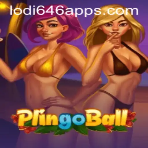 Exploring the Exciting World of Plingoball: The Game and Its Growing Impact