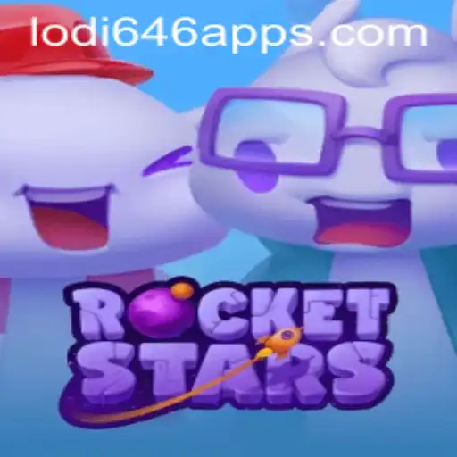 Explore the Thrilling World of RocketStars: A New Era of Gaming