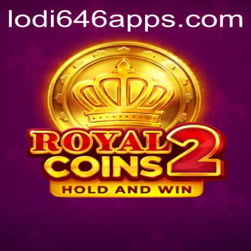 Discovering RoyalCoins2: A Thrilling Adventure in the Virtual Realm