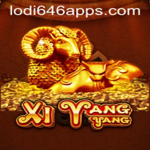 Exploring XiYangYang: A Fascinating Blend of Strategy and Fun with Lodi646 Twist